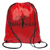 promotional_item_8857R_RED