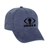 Promotional_items_0724_Navy