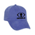 Promotional_items_0724_Royal