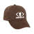 Promotional_items_0724_brown
