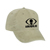Promotional_items_0724_Khak