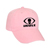 Promotional_items_0724_Pink