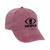 Promotional_items_0724_Maroon