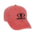 Promotional_items_0724_Red