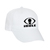 Promotional_items_0724_White