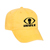 Promotional_items_0724_Yellow