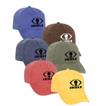 Custom Cap, Promotional Products, Business Holiday Gift, Business Marketing Products