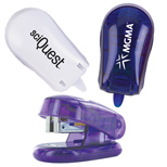 Mini Stapler - Closeout