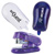 Mini Stapler, Promotional Mini Stapler, Personalized Mini Stapler