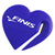 Promotional_items_7389HT_blue