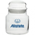 Promotional Candy Jars - Personalized Candy Jars