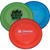 Promo Products - Promo Flyers, Beach Promotional Items, Promotional Beach Items
