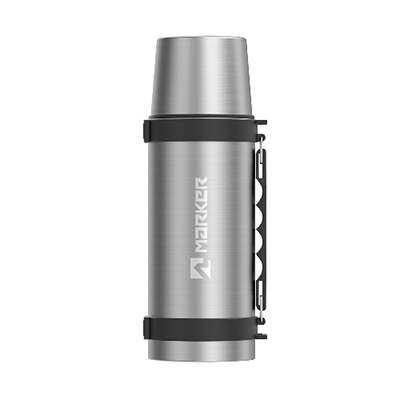 34 oz. ThermoCafé™ by Thermos®  Beverage Bottle