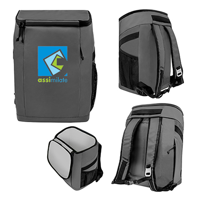 OtterBox® Backpack Cooler