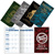 Monthly Planner - Promotional Planners