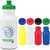 Promotional 20 oz. Promo Sport Bottle, Custom 20 oz. Promo Sport Bottle
