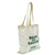 Custom Printed Tote Bags - Basic Tote Bags