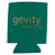 promotional_items _11445R_ green