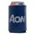 promotional_items _11445R_black can color correction
