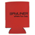 promotional_items _11445R_red
