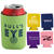 promotional cooler, promotional distributor, promotional accessories