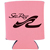 promotional_items _11441R_ pink