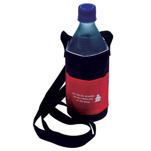 promotional_items _11337R_ red