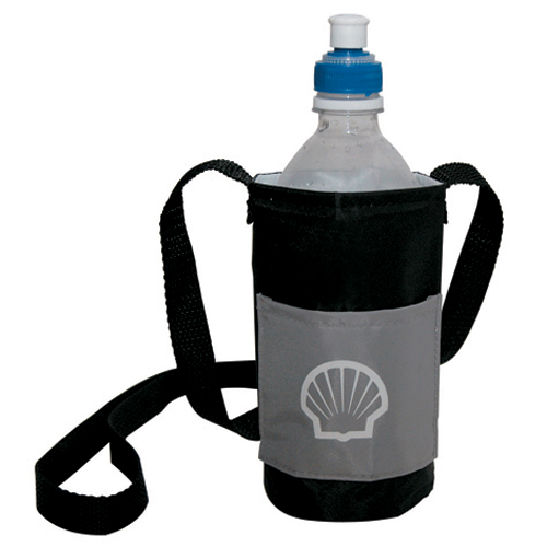 promotional_items _11337R_Silver