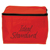promotional_items _11335R_ red