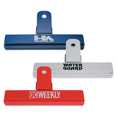 Super Chip Clip 