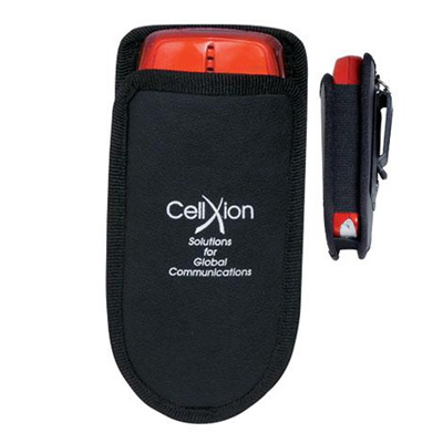Hipster Cell Phone Holder - Closeout
