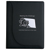 promotional_items _11355R_black