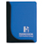 promotional_items _11355R_blue
