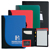 Imprinted Padfolios - Personalized Business Padfolios