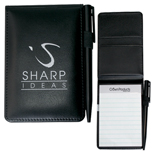 Promotional Products, Business Campaign Promotional Items