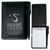 Promotional Products, Business Campaign Promotional Items