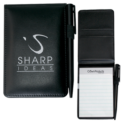 Oxford Jotter Pad