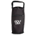 promotional_items _11361R_black
