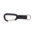 promotional_items _11363_ black