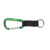 promotional_item _11363_green