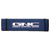 promotional_items _11368R_ navy