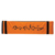 promotional_items _11368R_ orange