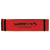 promotional_items _11368R_red