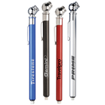 Promotional Products: automotive promotional items, automotive promotional products