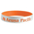 promotional_items _11372_orange