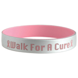 Promo Bracelets, Promotional Materials, Promotional Bracelets