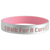 promotional_items 11372_ pink