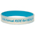 promotional_items _11372_ turquoise