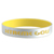 promotional_items _11372_yellow