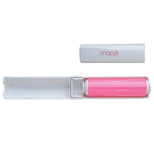 Promotional Lint Roller, Custom Lint Roller- Promo Direct